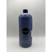 Great Lengths Silver Shampoo 1000 ml