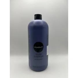 Great Lengths Silver Shampoo 1000 ml
