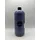 Great Lengths Silver Shampoo 1000 ml