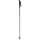 Dynafit Tour Vario Touren Skistock (49429)