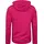 PRO-X elements Bike Layla jacket