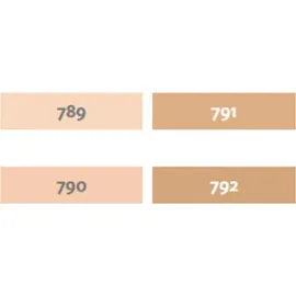 Cosart Lift Essence Make-Up LSF 15 naturel 30 ml