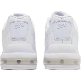 Nike Air Max LTD 3 Herren White/White/White 42,5