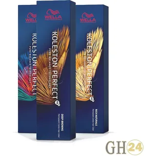 10/1 hell Lichtblond asch 60 ml