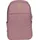 BECKMANN Urban 30 l ash rose