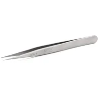 EREM 3SASL Präzisionspinzette mit feinen Spitzen