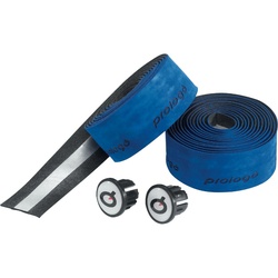 PROLOGO Lenkerband Skintouch | blau