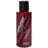Manic Panic Amplified Vampire Red 118 ml
