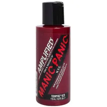 Manic Panic Amplified Vampire Red 118 ml
