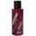 Manic Panic Amplified Vampire Red 118 ml