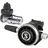 Scubapro MK25 Evo G260 DIN 300