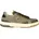 Herren Sneaker Beige 45