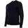 Armani Exchange Strickpullover Blau L