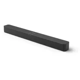 Philips TAB4000 Schwarz