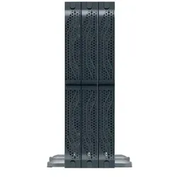 Legrand 310664 Zusatzbatterie inkl. Anschlusskabel für DAKER DK+ 10000VA im Kombirackgehäuse