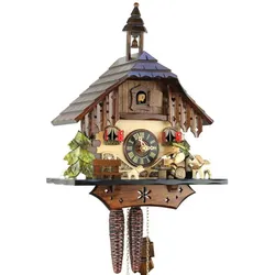 Engstler -Bernhardiner 33cm- 403