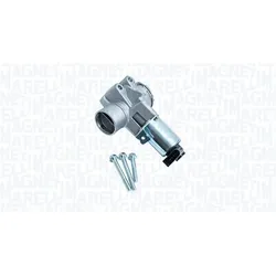 MAGNETI MARELLI AGR-Ventil  für SMART 660.090.00.54 571822112206