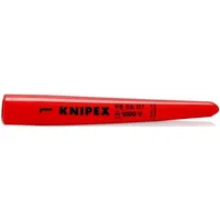 Knipex KN 98 66 01