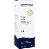 Dermasence Vitop Forte Creme 200 ml