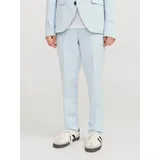 JACK & JONES JPRSOLAR Blau 134