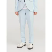JACK & JONES JPRSOLAR Blau 134