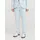 JACK & JONES JPRSOLAR Blau 134