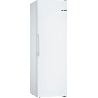 Bosch Serie 4 GSN36V FP