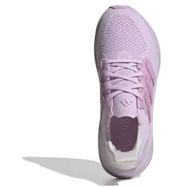 adidas Ultraboost 5 Ice Lavender / Bliss Lilac / Silver Metallic 38