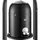Wesco Mini Master 6 l schwarz matt