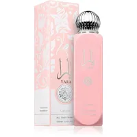 Lattafa Yara Körperspray 150 ml