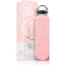 Lattafa Yara Körperspray 150 ml