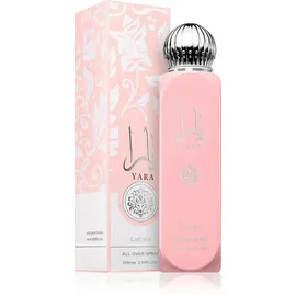 Lattafa Yara Körperspray 150 ml