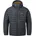 Jacket Daunenjacke XS