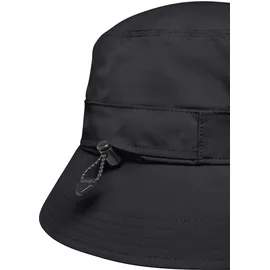 Jack Wolfskin Vent Bucket Hut Phantom L