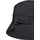 Jack Wolfskin Vent Bucket Hut Phantom L