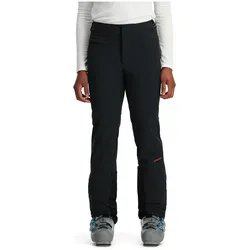 Spyder ORB Softshell Pants Softshell Pant black (BLK) 0