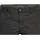 Levi's XX Chino Standard Taper Mineral Black 34/32