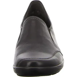 Semler Birgit Damen Schwarz 37