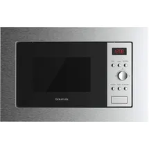 TAURUS MO20IXD Schwarz