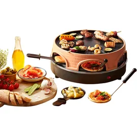 EMERIO PO-113255.4 -