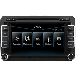  VNC735 VO-M2 