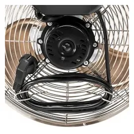 Trotec TVM 11 Bodenventilator