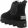 OOG Schwarz | Gr.: 40