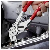 Knipex Zangenschlüssel 150