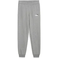 Puma ESS 2 Color No. 1 Logo Sweatpants FL