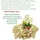 VitalLife Weissdorn Kapseln 180 St.