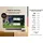 Samsung GQ48S95H 48" 4K OLED TV