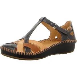 PIKOLINOS P. Vallarta 655-0732C5XL navy blue 37