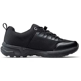 Northwave Freeland Women Schwarz/Iridiscente 42