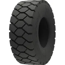 DOUBLE COIN Sommerreifen Double Coin 12.00 R20 176A REM6 TT